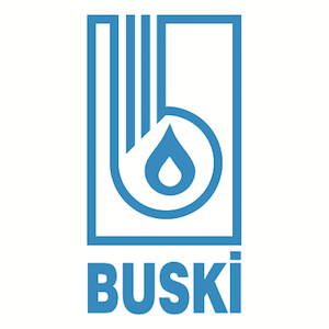 BUSKİ