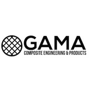 Gama Group
