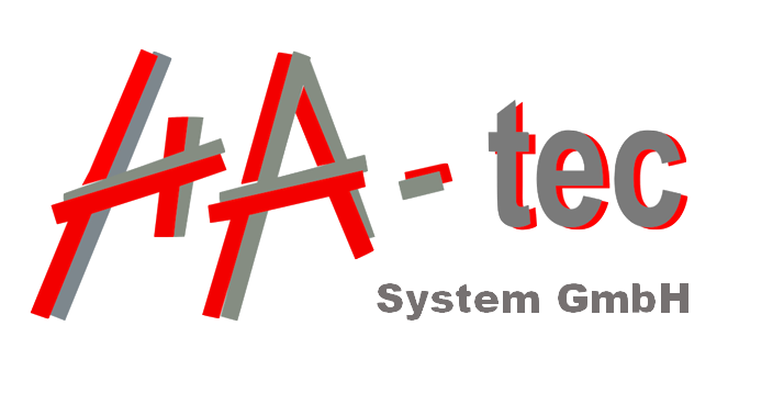 HA-tec