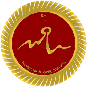 İl Özel İdare