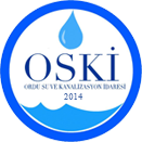 OSKİ
